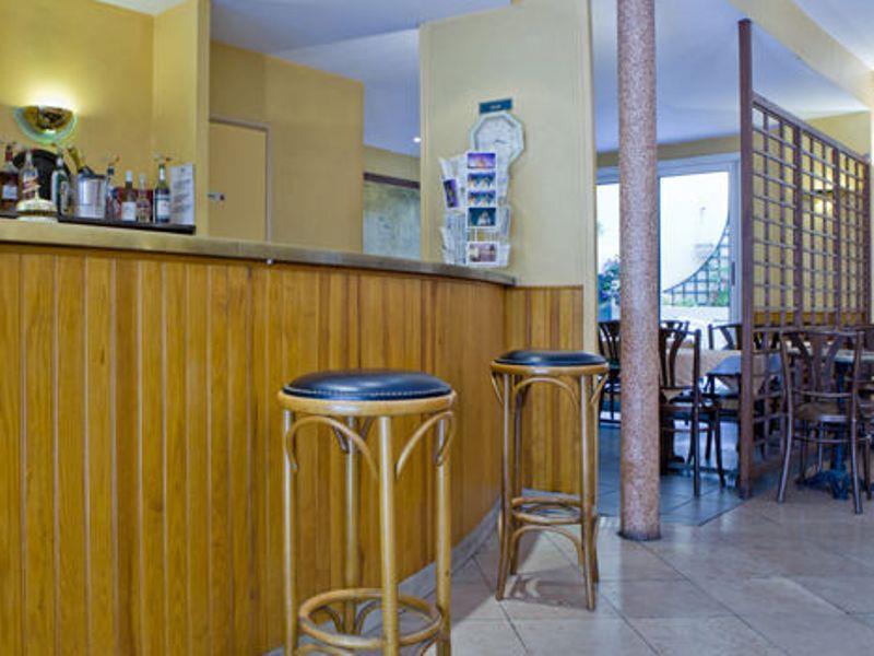 Residenza Belli Inn Rzym Zewnętrze zdjęcie